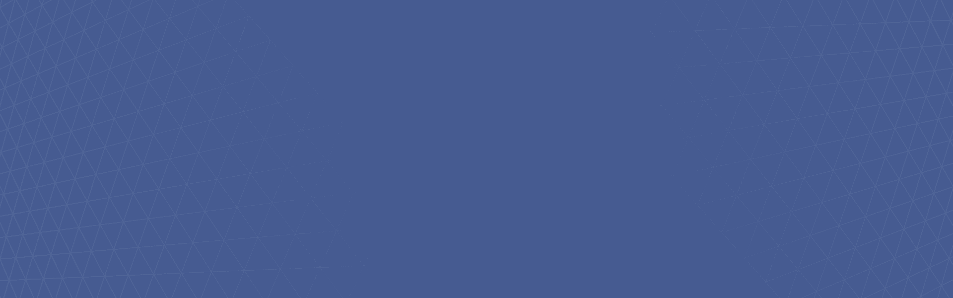 We build clean and modern websites