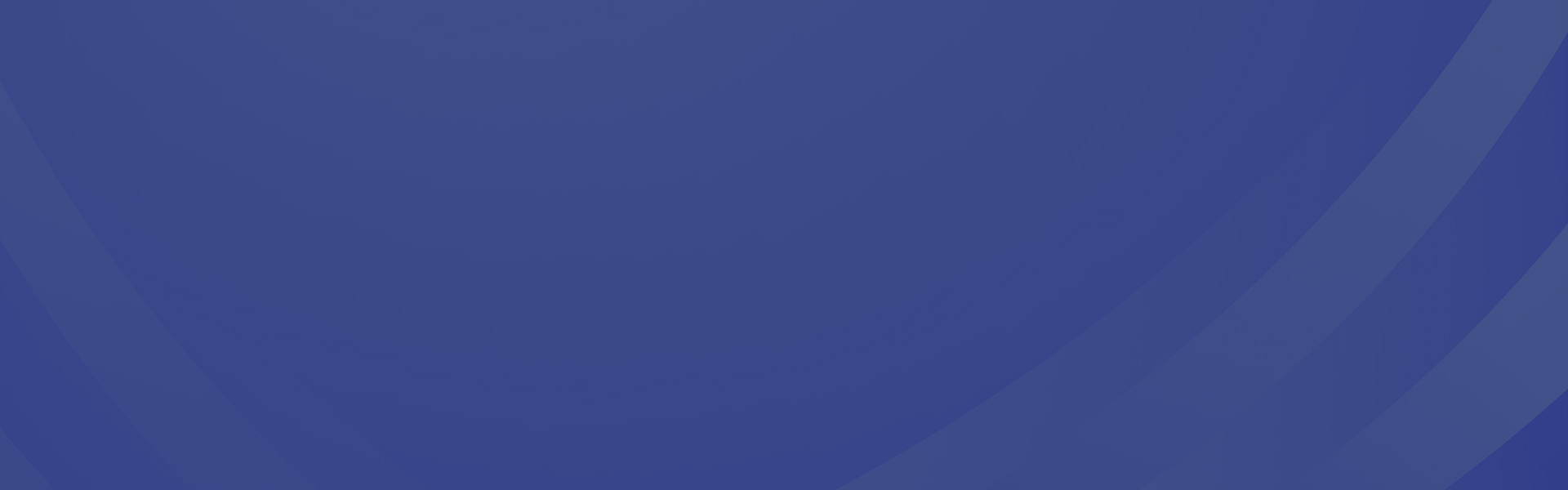 Professional & Value-Focused